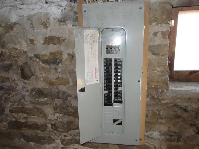 $189,900 | N5728 County Road 346, Wallace, MI 49893