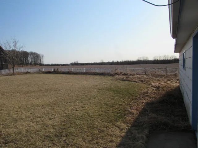 $189,900 | N5728 County Road 346, Wallace, MI 49893