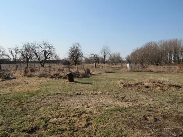 $189,900 | N5728 County Road 346, Wallace, MI 49893