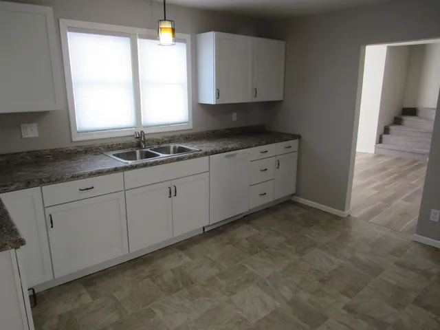 $189,900 | N5728 County Road 346, Wallace, MI 49893