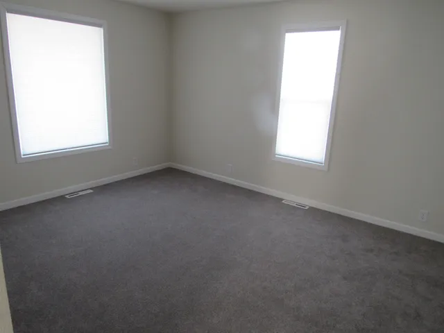 $189,900 | N5728 County Road 346, Wallace, MI 49893