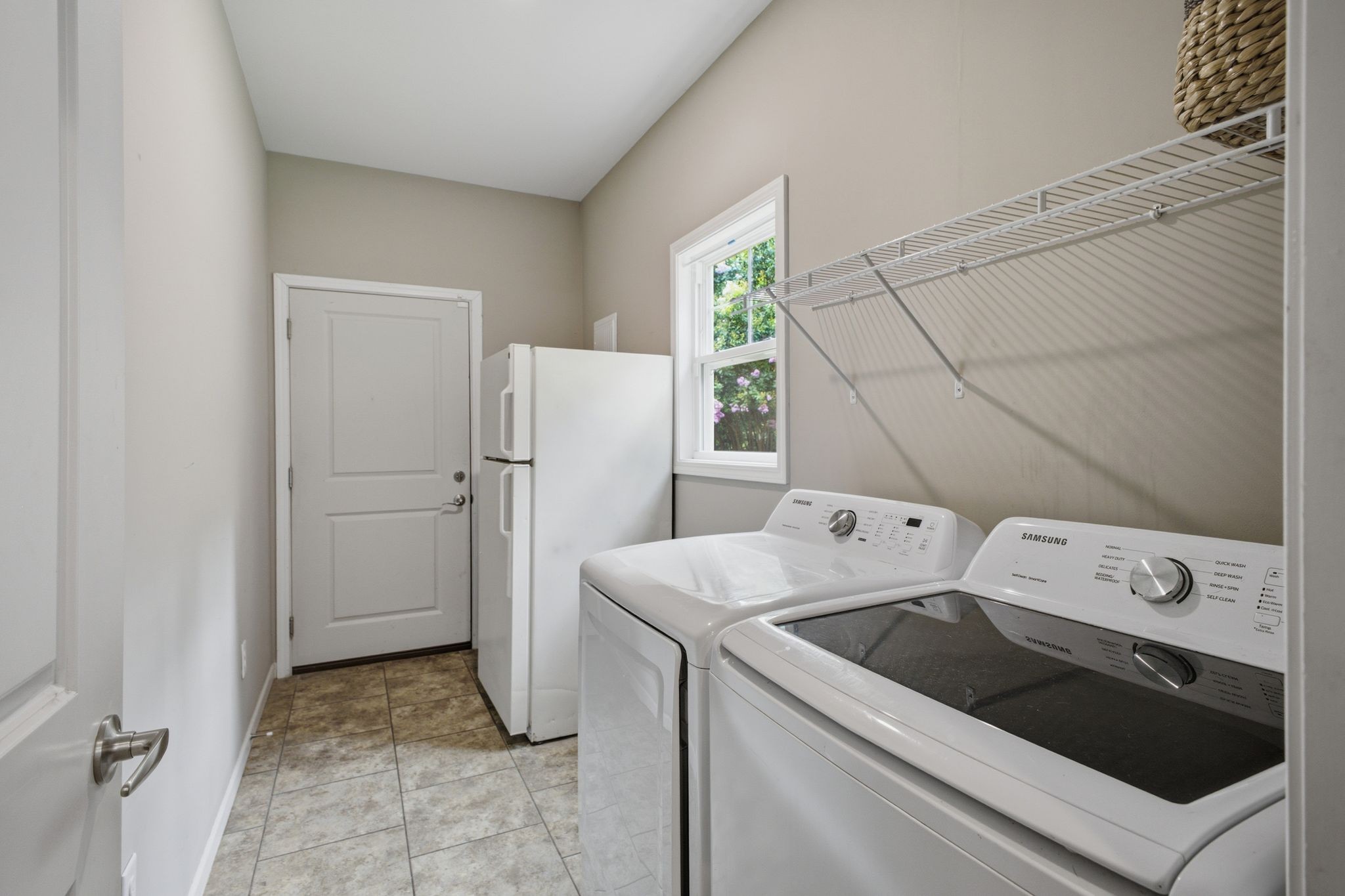 628 Tulip Grove Road Hermitage, TN 37076 - Photo 23 of 41