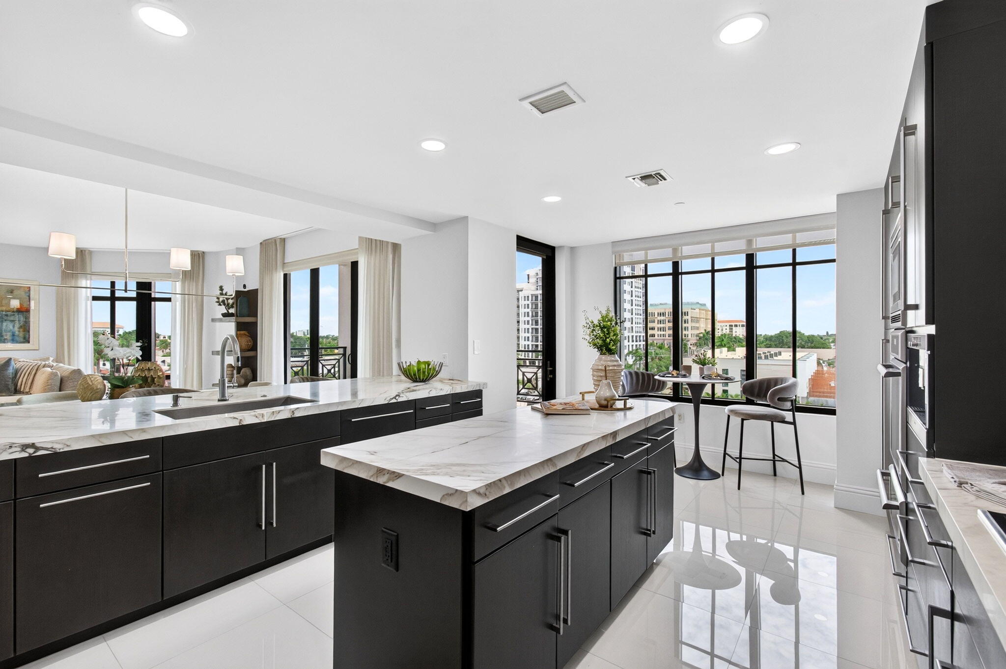 200 East Palmetto Park Road, Unit 505 Boca Raton, FL 33432 - Photo 10 of 67 27-web-or-mls-DSC_4519