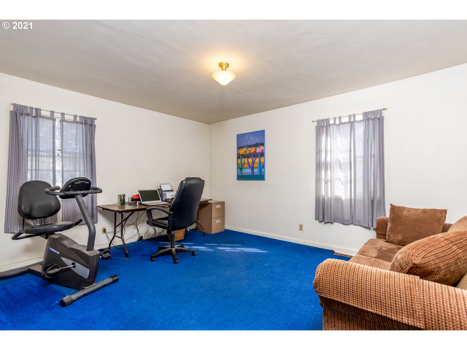 1717 Washington Street Eugene, OR 97401 - Photo 13 of 32