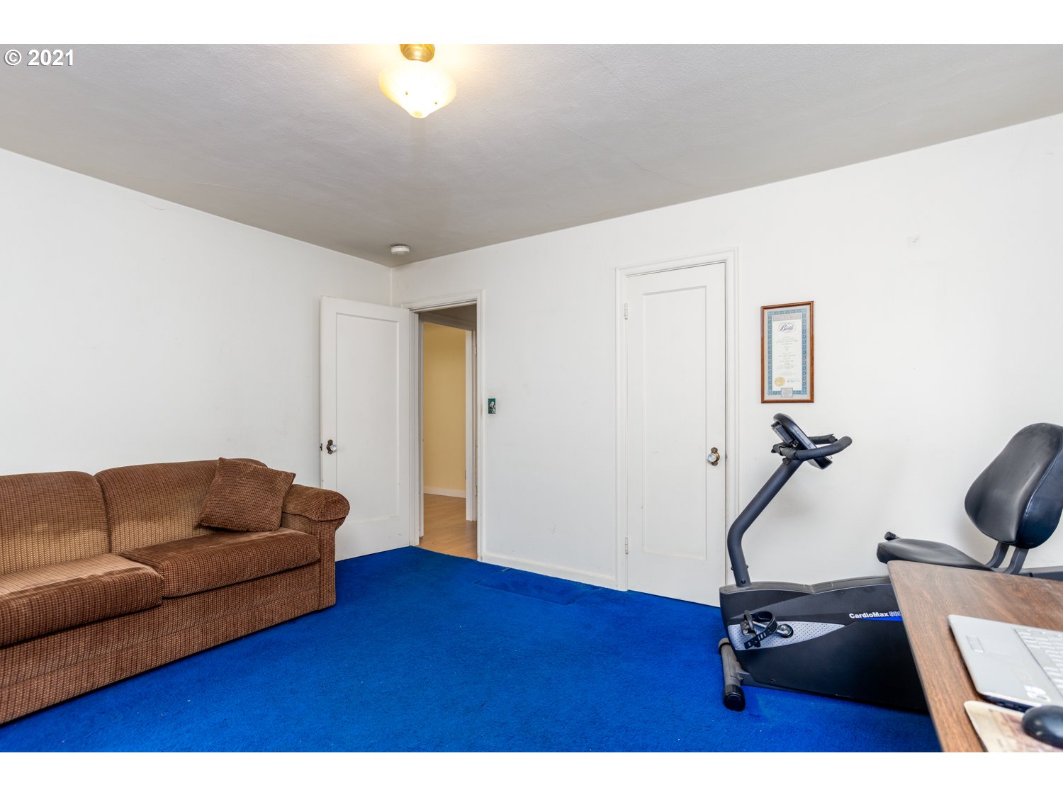 1717 Washington Street Eugene, OR 97401 - Photo 14 of 32