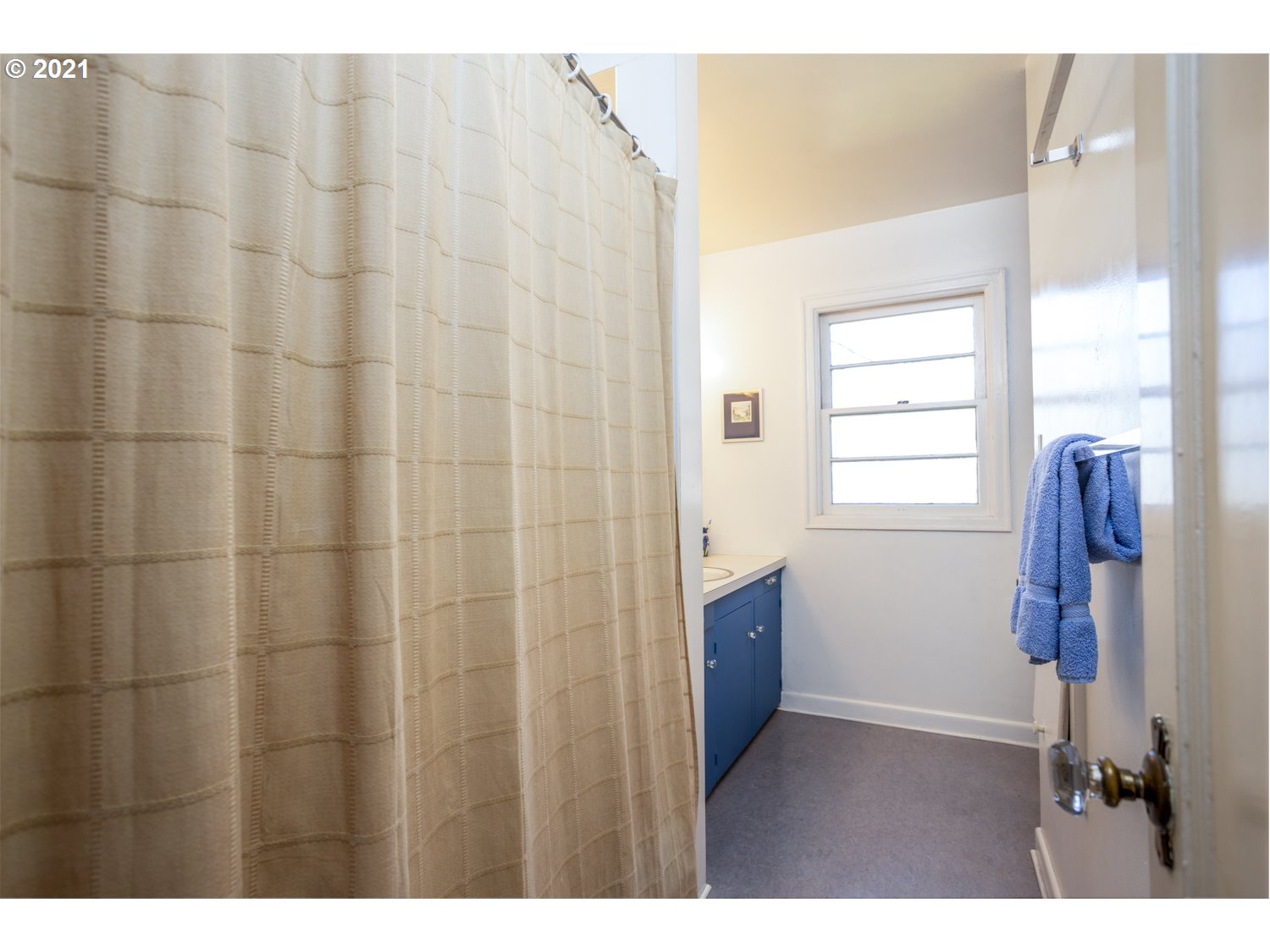 1717 Washington Street Eugene, OR 97401 - Photo 15 of 32