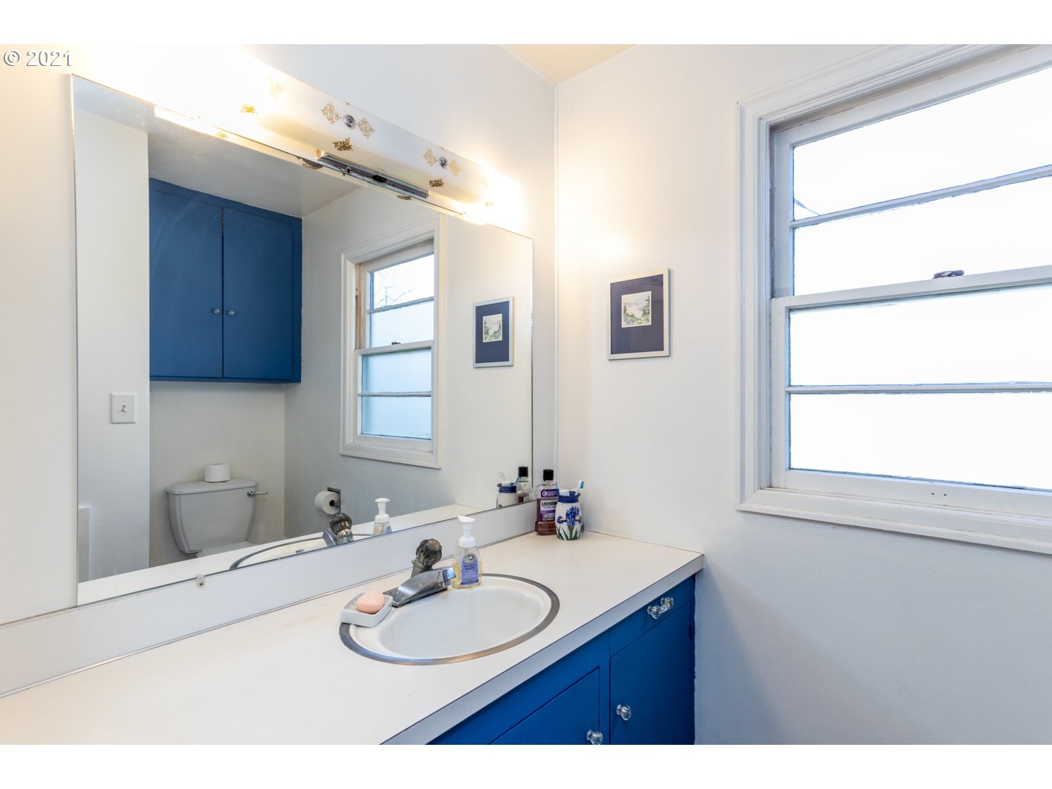 1717 Washington Street Eugene, OR 97401 - Photo 16 of 32