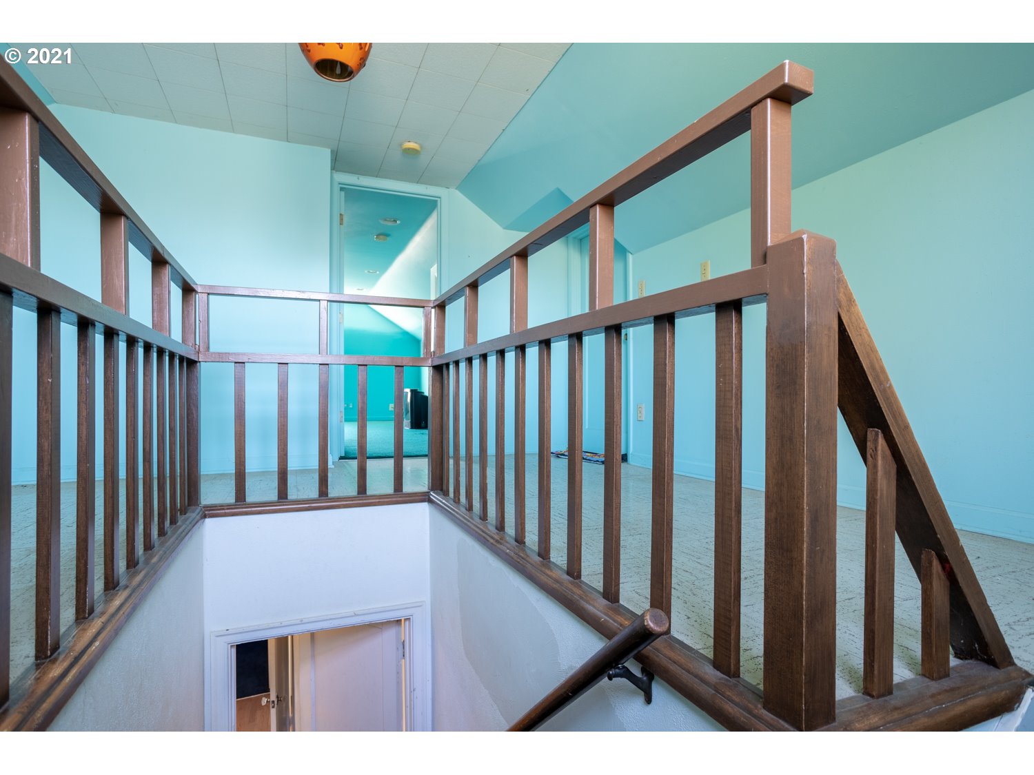 1717 Washington Street Eugene, OR 97401 - Photo 17 of 32