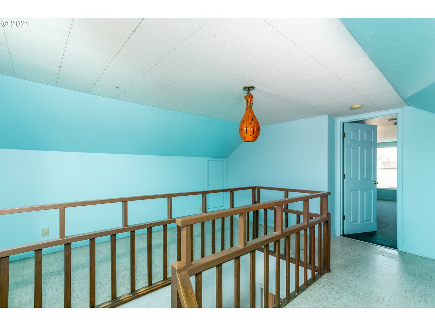 1717 Washington Street Eugene, OR 97401 - Photo 18 of 32