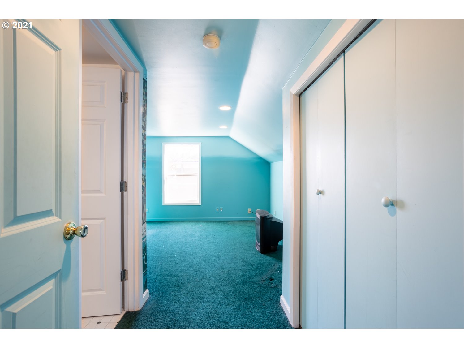 1717 Washington Street Eugene, OR 97401 - Photo 19 of 32