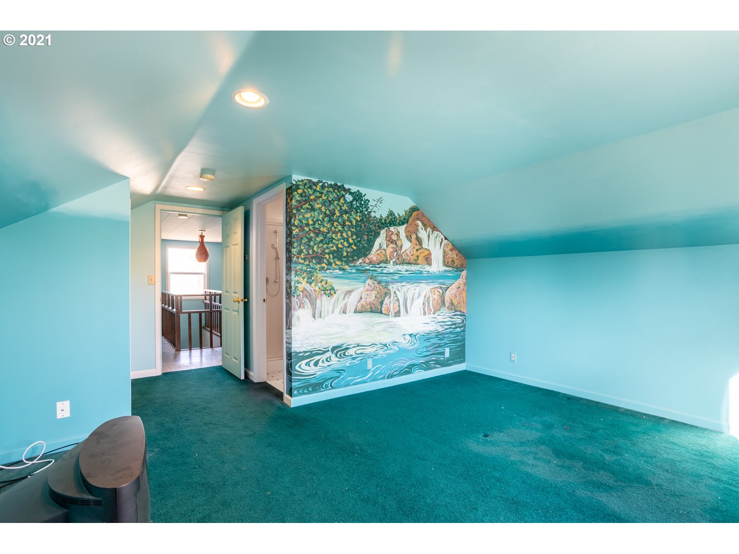 1717 Washington Street Eugene, OR 97401 - Photo 20 of 32