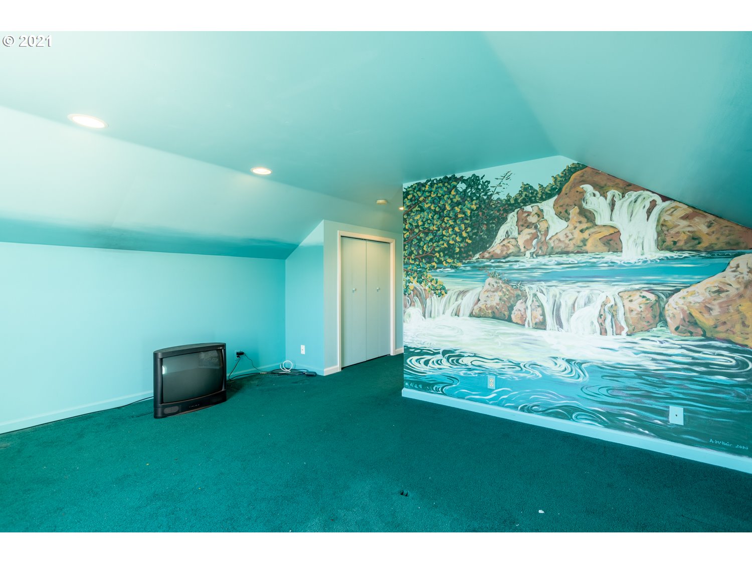 1717 Washington Street Eugene, OR 97401 - Photo 21 of 32