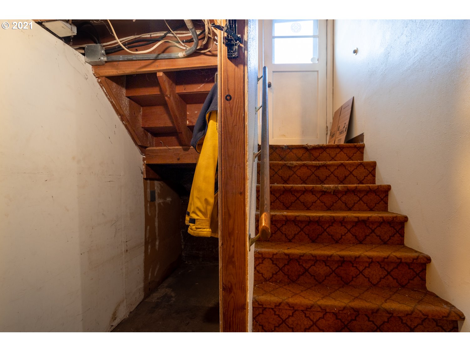 1717 Washington Street Eugene, OR 97401 - Photo 23 of 32