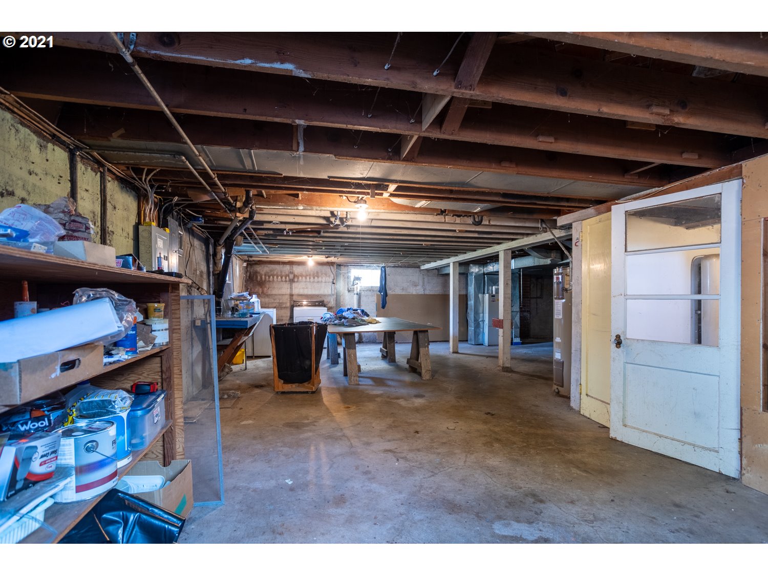 1717 Washington Street Eugene, OR 97401 - Photo 24 of 32