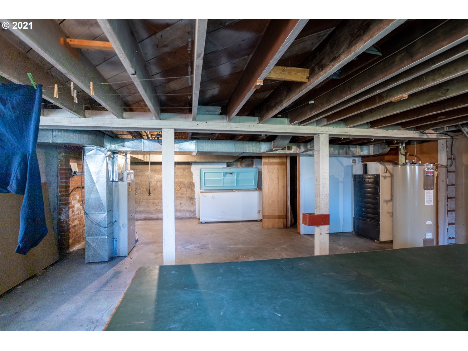 1717 Washington Street Eugene, OR 97401 - Photo 25 of 32