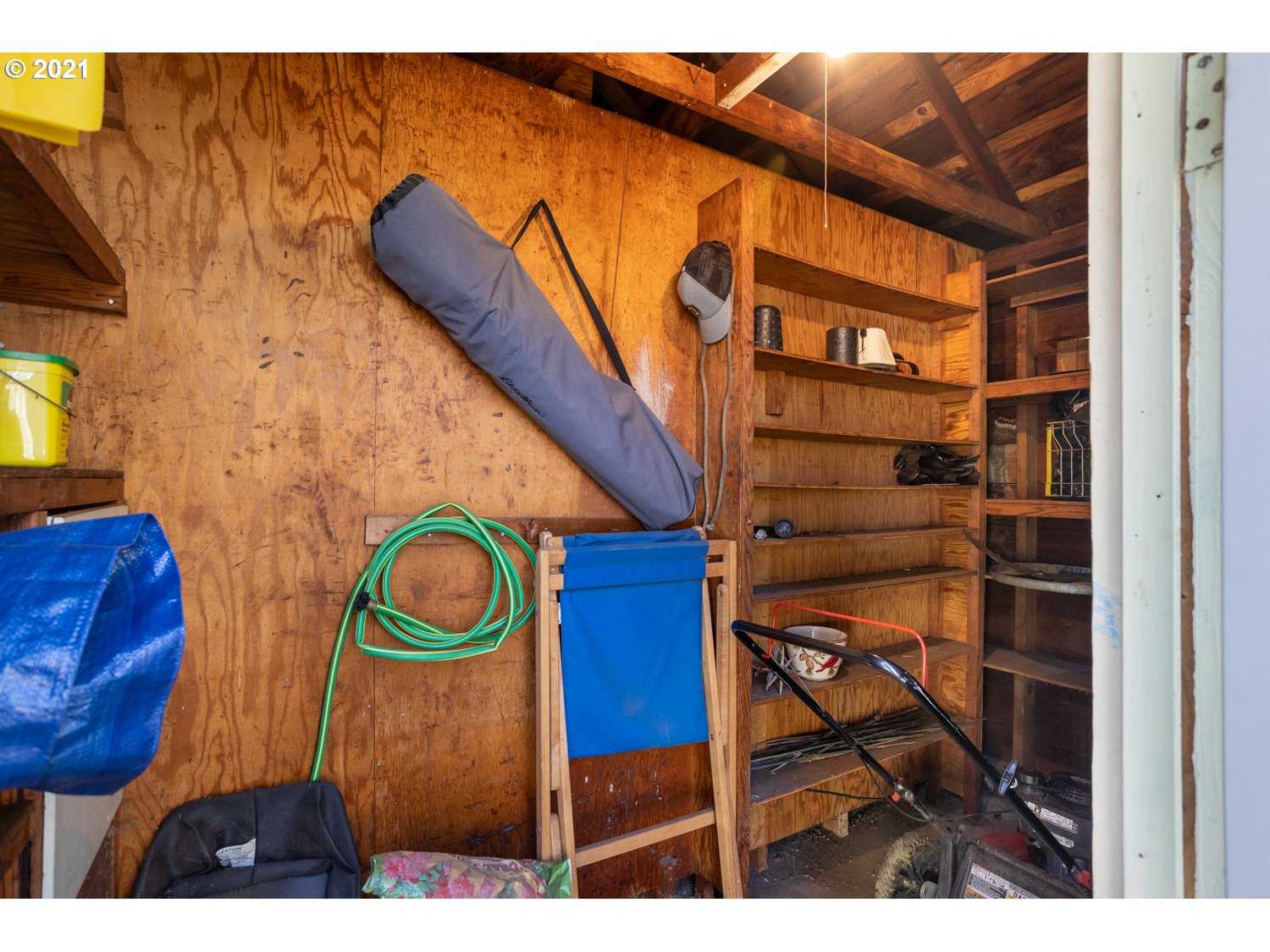 1717 Washington Street Eugene, OR 97401 - Photo 29 of 32