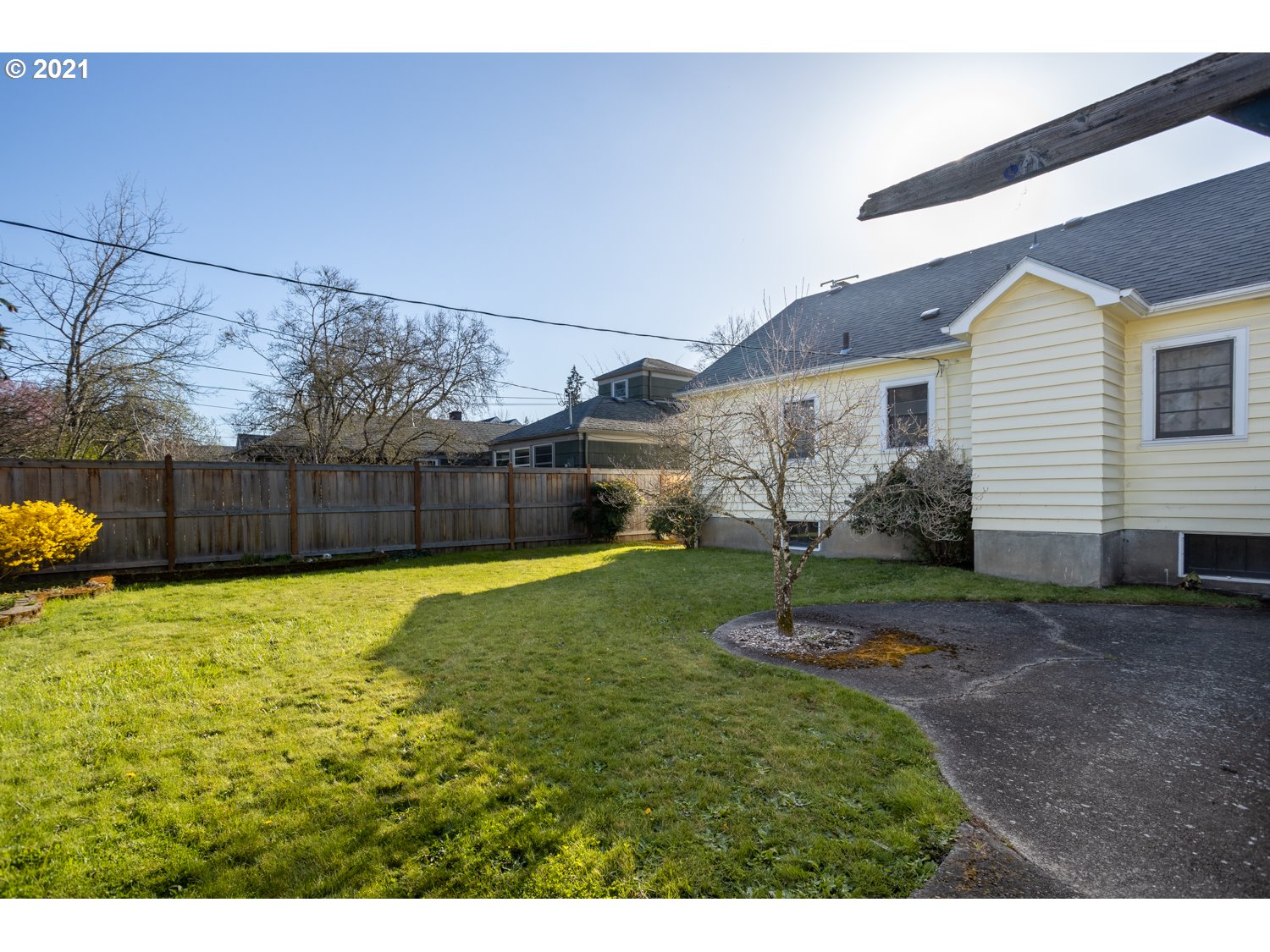 1717 Washington Street Eugene, OR 97401 - Photo 31 of 32