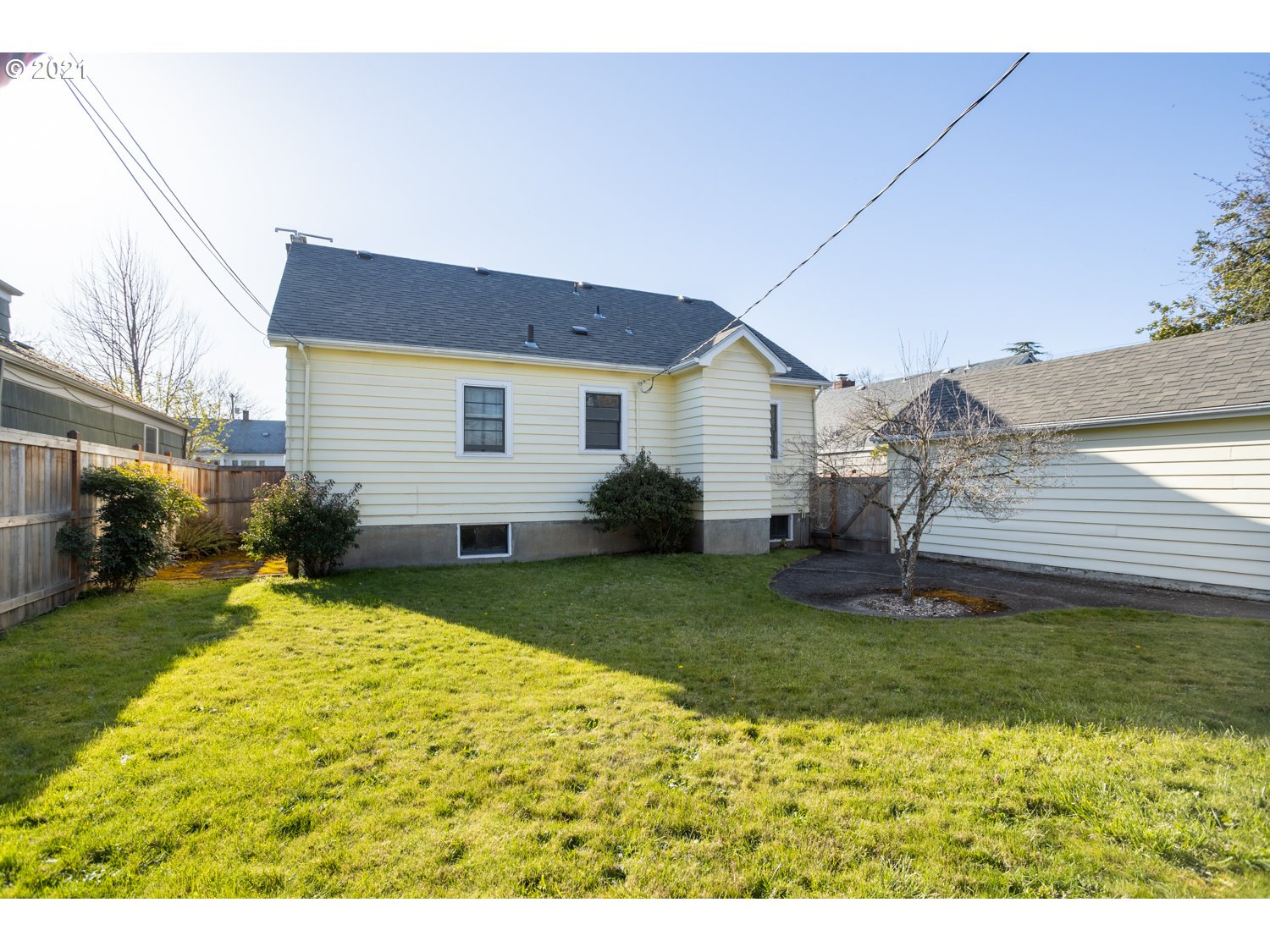 1717 Washington Street Eugene, OR 97401 - Photo 32 of 32