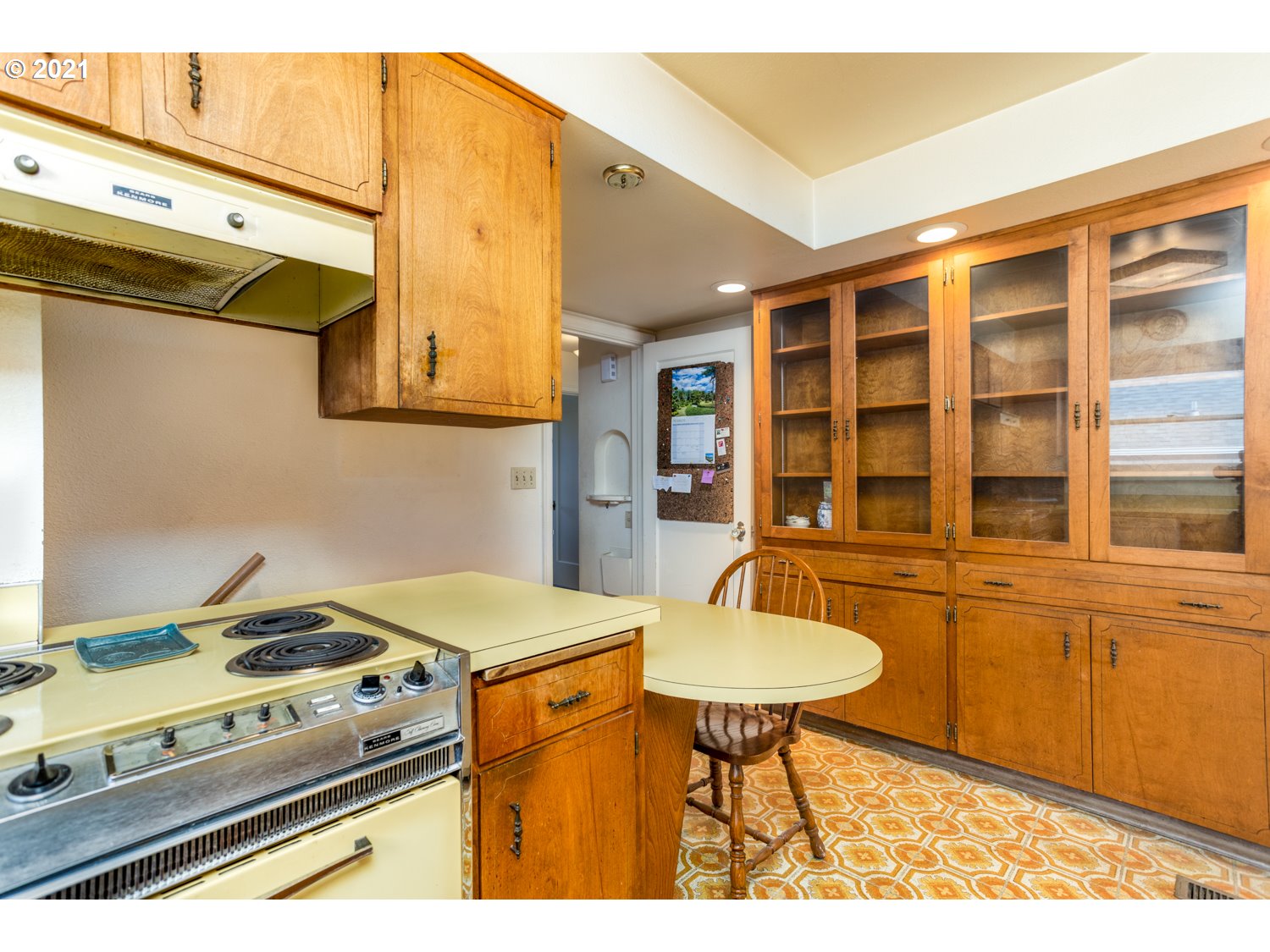 1717 Washington Street Eugene, OR 97401 - Photo 10 of 32