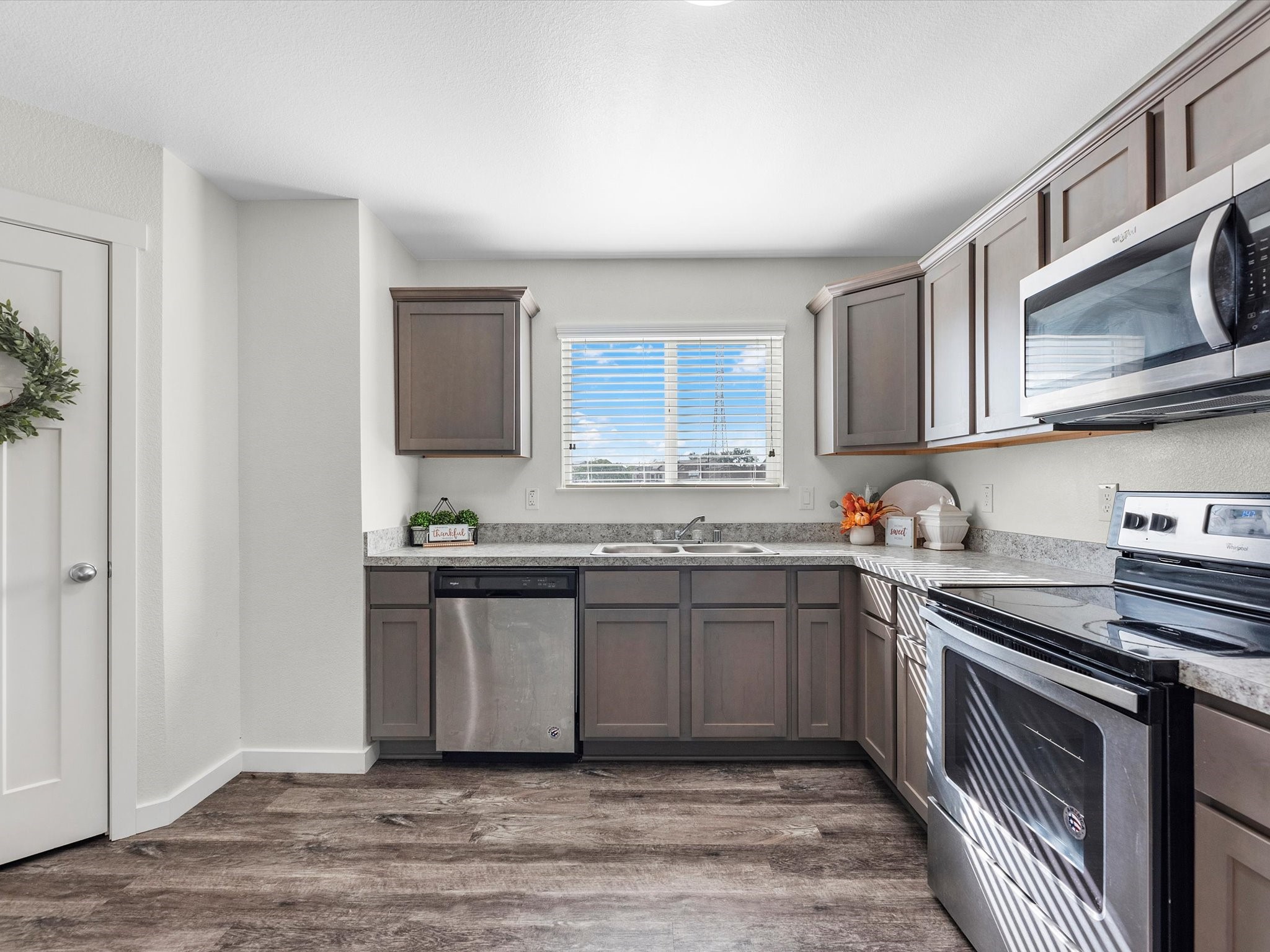 12603 Telge Road, Unit 22F Cypress, TX 77429 - Photo 8 of 34