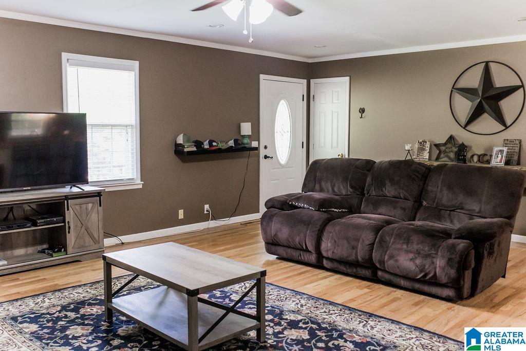 155 County Road 647 Ranburne, AL 36273 - Photo 11 of 23 Gallery Image 11