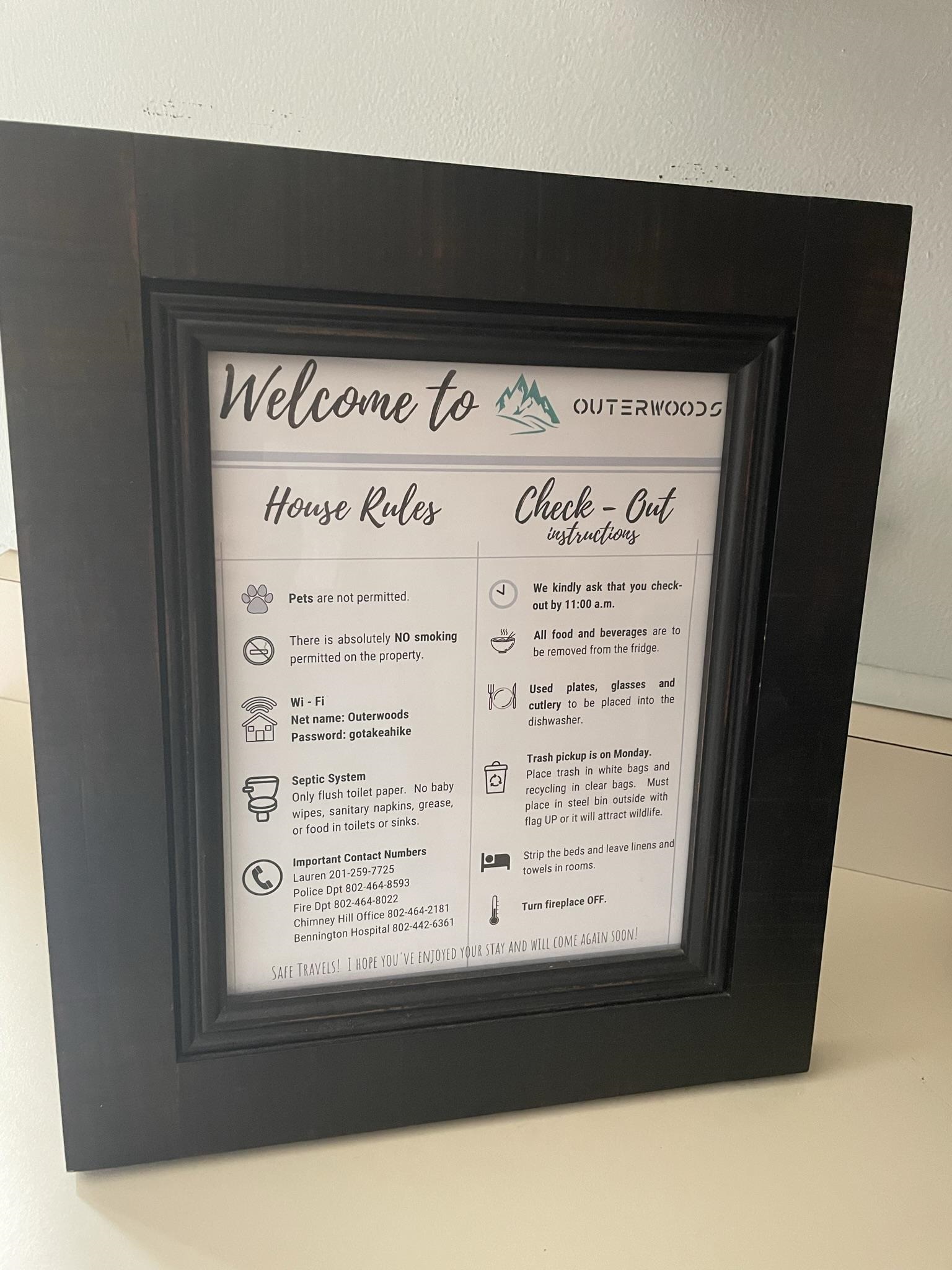 6 Outer Limits Lane Wilmington, VT 05363 - Photo 13 of 36