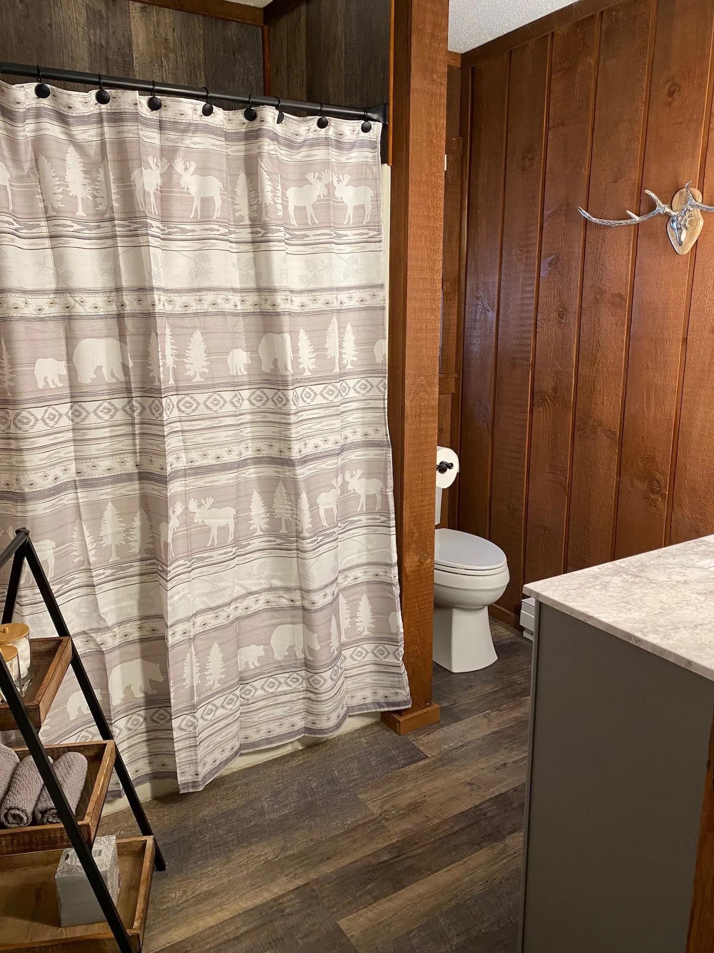 6 Outer Limits Lane Wilmington, VT 05363 - Photo 16 of 36