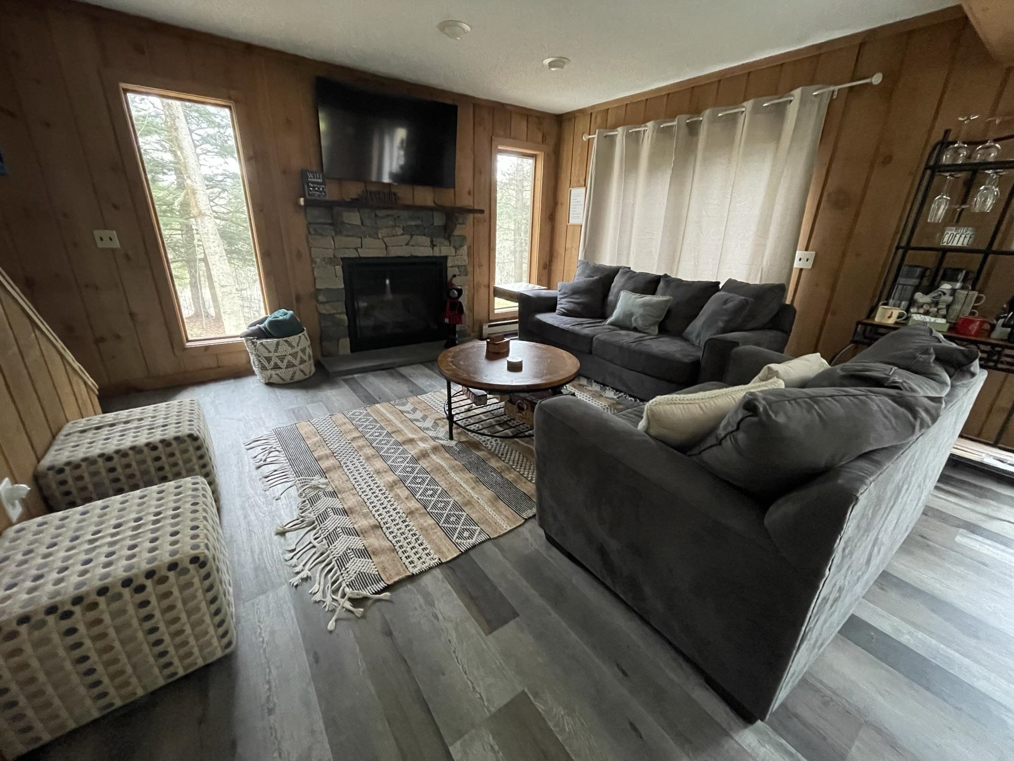 6 Outer Limits Lane Wilmington, VT 05363 - Photo 6 of 36