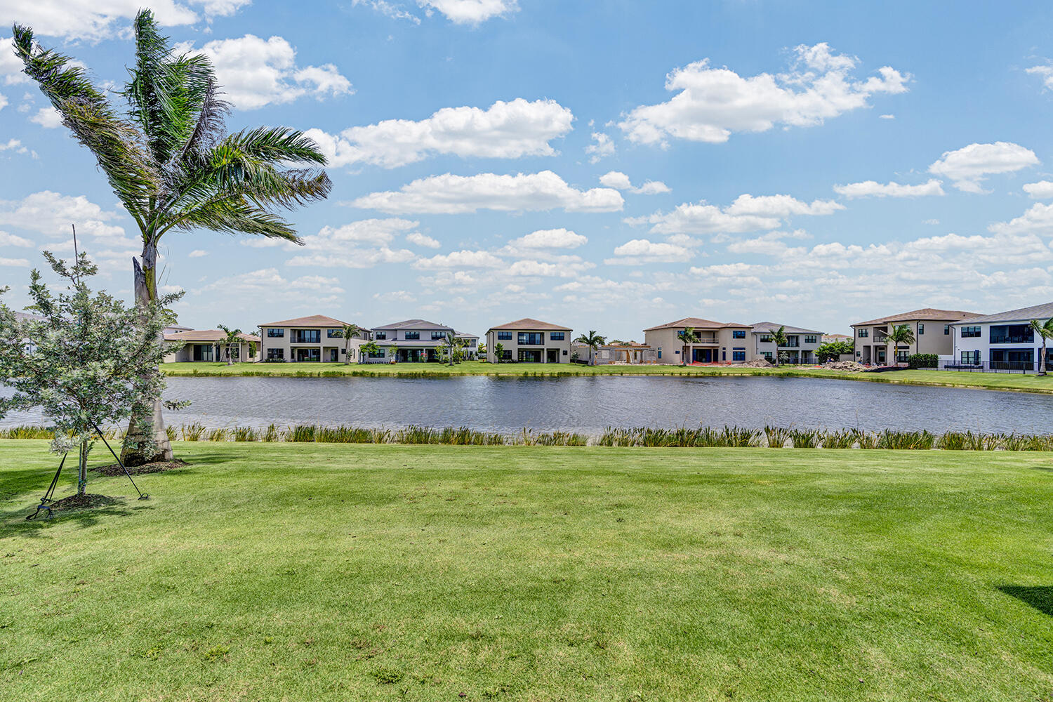 9524 Riverside Pk Drive Boca Raton, FL 33434 - Photo 28 of 37 Viewbackyard