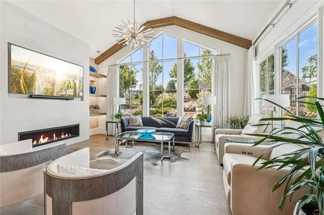 $2,250,000 | 3534 Granton Street, Alpharetta, GA 30004