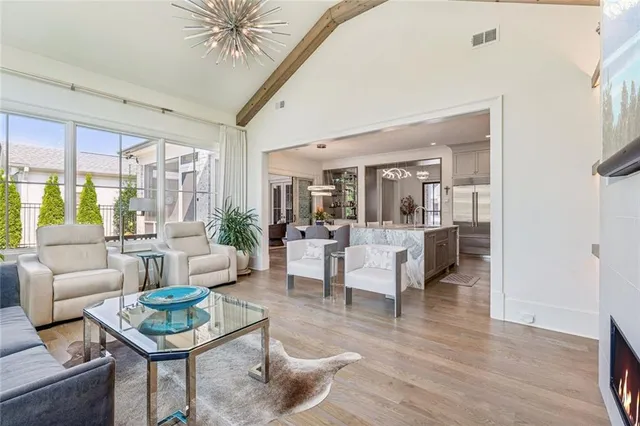 $2,250,000 | 3534 Granton Street, Alpharetta, GA 30004