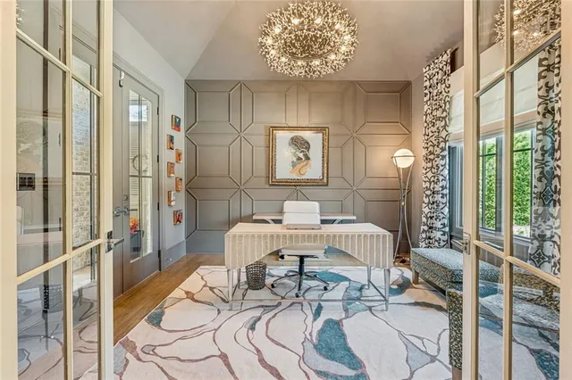 $2,250,000 | 3534 Granton Street, Alpharetta, GA 30004