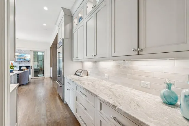 $2,250,000 | 3534 Granton Street, Alpharetta, GA 30004