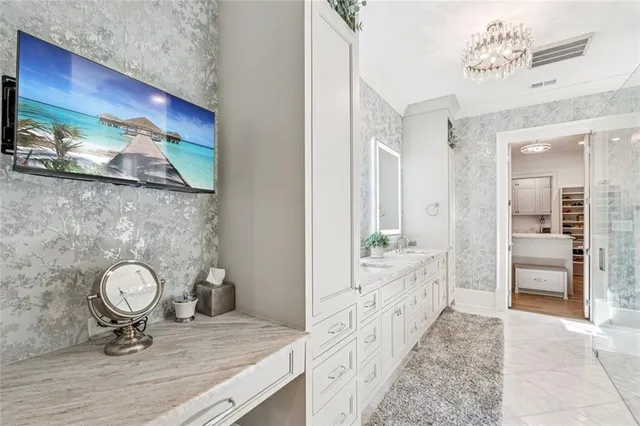 $2,250,000 | 3534 Granton Street, Alpharetta, GA 30004