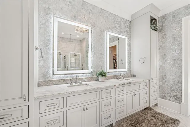 $2,250,000 | 3534 Granton Street, Alpharetta, GA 30004