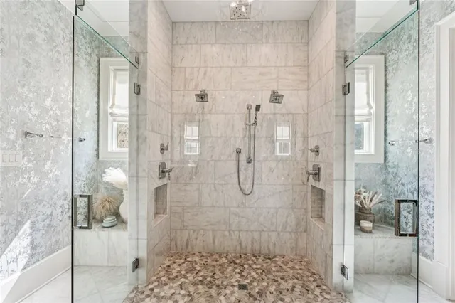 $2,250,000 | 3534 Granton Street, Alpharetta, GA 30004