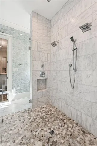 $2,250,000 | 3534 Granton Street, Alpharetta, GA 30004