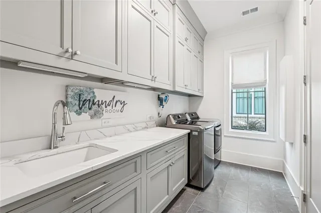 $2,250,000 | 3534 Granton Street, Alpharetta, GA 30004