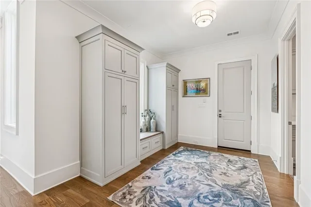 $2,250,000 | 3534 Granton Street, Alpharetta, GA 30004