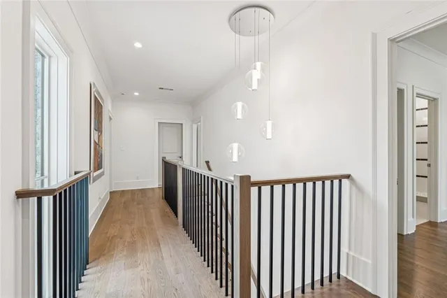 $2,250,000 | 3534 Granton Street, Alpharetta, GA 30004