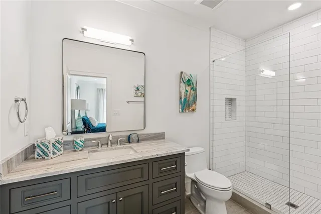 $2,250,000 | 3534 Granton Street, Alpharetta, GA 30004