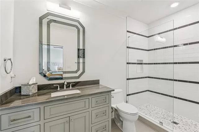 $2,250,000 | 3534 Granton Street, Alpharetta, GA 30004