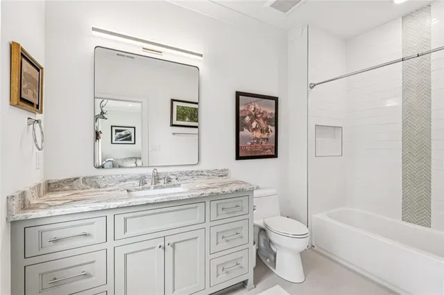 $2,250,000 | 3534 Granton Street, Alpharetta, GA 30004