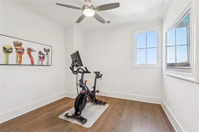 $2,250,000 | 3534 Granton Street, Alpharetta, GA 30004