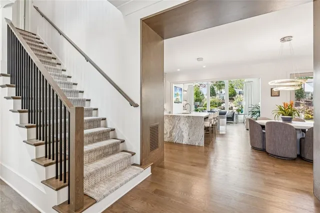 $2,250,000 | 3534 Granton Street, Alpharetta, GA 30004