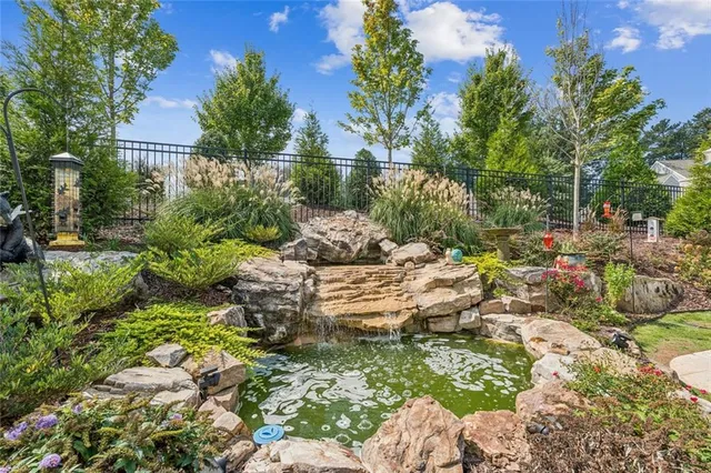 $2,250,000 | 3534 Granton Street, Alpharetta, GA 30004