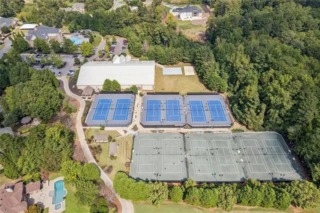 $2,250,000 | 3534 Granton Street, Alpharetta, GA 30004