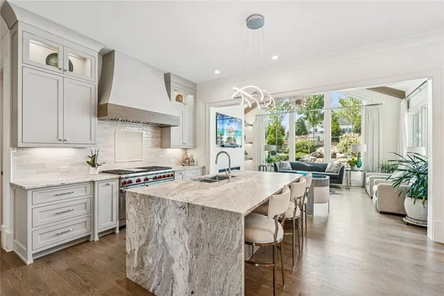 $2,250,000 | 3534 Granton Street, Alpharetta, GA 30004