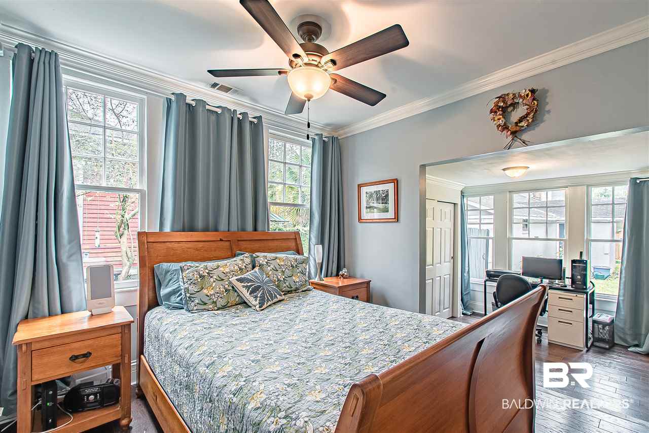 208 Tuttle Avenue Mobile, AL 36604 - Photo 22 of 50