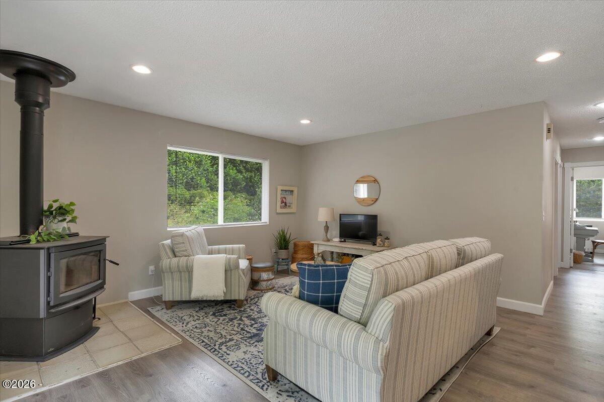 50 Ridge Place Depoe Bay, OR 97341 - Photo 21 of 48 25-DSC04663